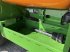 Beregnungspumpe des Typs Amazone UX11200, Gebrauchtmaschine in Vriezenveen (Bild 9)