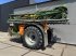 Beregnungspumpe типа Amazone UX5200, Gebrauchtmaschine в Wierden (Фотография 4)