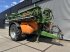 Beregnungspumpe типа Amazone UX5200, Gebrauchtmaschine в Wierden (Фотография 1)
