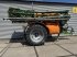 Beregnungspumpe типа Amazone UX5200, Gebrauchtmaschine в Wierden (Фотография 2)
