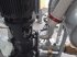 Beregnungspumpe типа Aquapro Elektropumpe Frog (22kW) mit Softstart, Neumaschine в Achim (Фотография 3)