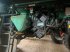 Beregnungspumpe des Typs Berthoud Raptor 5240, Gebrauchtmaschine in Wierden (Bild 6)