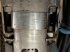 Beregnungspumpe del tipo GRUNDFOS SP60-3, Gebrauchtmaschine In Skærbæk (Immagine 2)