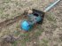 Beregnungspumpe del tipo Landini Wasserpumpe Aggregat 13m, Gebrauchtmaschine en Schutterzell (Imagen 3)