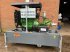 Beregnungspumpe типа Marani // John Deere 80 HK & Rovatti // SMS // LEJE pris for 2026, Gebrauchtmaschine в Tønder (Фотография 5)