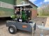 Beregnungspumpe типа Marani // John Deere 80 HK & Rovatti // SMS // LEJE pris for 2026, Gebrauchtmaschine в Tønder (Фотография 4)