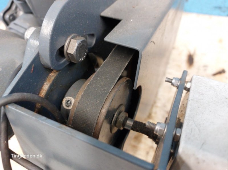 Beregnungspumpe типа Sonstige Annovi reverberi, Gebrauchtmaschine в Hemmet (Фотография 15)