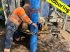 Beregnungspumpe del tipo Sonstige brøndboring, Gebrauchtmaschine In Tønder (Immagine 3)