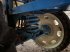 Beregnungspumpe от тип Sonstige Evrard Meteor 34, Gebrauchtmaschine в Wierden (Снимка 7)