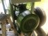 Beregnungspumpe des Typs Sonstige Rovatti Elektro Pumpe 45 Kw auf Fahrgestell, Gebrauchtmaschine in Schutterzell (Bild 3)