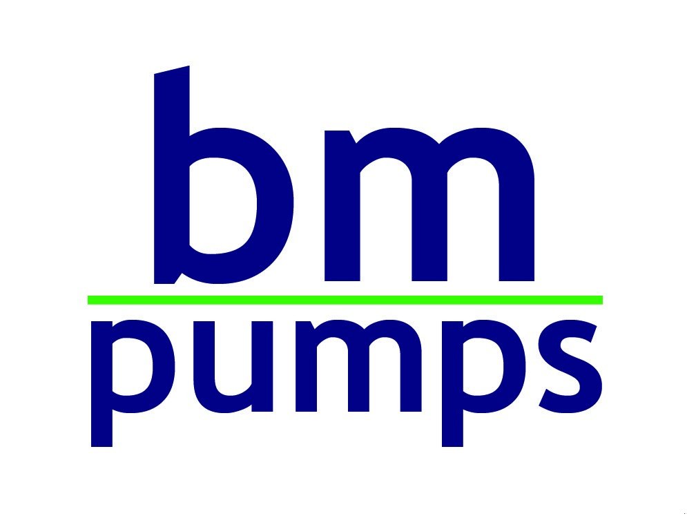 Beregnungspumpe del tipo Sonstige til 160mm boring - 30 HK dykpumpe, Gebrauchtmaschine en Tønder (Imagen 2)