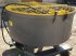 Betonmischer des Typs DC Betonmischer / hydraulic concrete mixer, Neumaschine in Michałowo (Bild 6)