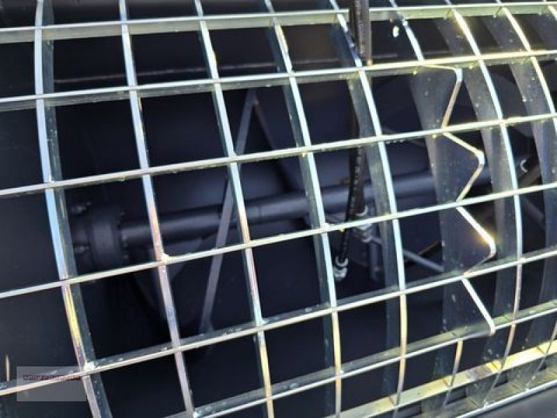 Betonmischer typu Dominator Betonmischschaufel BM 350, Gebrauchtmaschine v Tarsdorf (Obrázek 3)