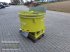 Betonmischer des Typs Fliegl AgroCenter Favorite 600lt. Betonmischer, Neumaschine in Aurolzmünster (Bild 4)