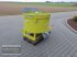 Betonmischer des Typs Fliegl AgroCenter Favorite 600lt. Betonmischer, Neumaschine in Aurolzmünster (Bild 7)