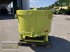 Betonmischer del tipo Fliegl AgroCenter Favorite 600lt., Neumaschine In Gampern (Immagine 1)