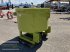 Betonmischer del tipo Fliegl AgroCenter Favorite 600lt., Neumaschine In Gampern (Immagine 7)