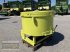 Betonmischer del tipo Fliegl AgroCenter Favorite 600lt., Neumaschine In Gampern (Immagine 2)