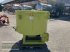 Betonmischer del tipo Fliegl AgroCenter Favorite 600lt., Neumaschine In Gampern (Immagine 8)