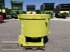 Betonmischer del tipo Fliegl AgroCenter Favorite 600lt., Neumaschine In Gampern (Immagine 3)