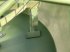 Betonmischer des Typs Fliegl AgroCenter Favorite 800lt., Neumaschine in Schlitters (Bild 16)