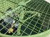 Betonmischer des Typs Fliegl AgroCenter Favorite 800lt., Neumaschine in Schlitters (Bild 15)