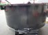 Betonmischer des Typs H-L-M 1200 Liter Betonmischer- - Mischer, Neumaschine in Neureichenau (Bild 11)
