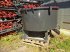Betonmischer typu H-L-M SP 800 - H -  Mischer hydraulisch, Neumaschine v Neureichenau (Obrázek 2)