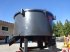 Betonmischer typu H-L-M SP 800 - H -  Mischer hydraulisch, Neumaschine v Neureichenau (Obrázek 19)