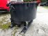 Betonmischer typu H-L-M SP 800 - H -  Mischer hydraulisch, Neumaschine v Neureichenau (Obrázek 1)