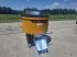 Betonmischer des Typs Mammut TM 125, Neumaschine in Neukirchen am Walde  (Bild 1)