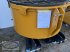 Betonmischer des Typs Mammut TM 125, Neumaschine in Münzkirchen (Bild 1)