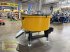 Betonmischer типа Mammut TM 150 Betonmischer Zwangsmischer 750Liter, Neumaschine в Kötschach (Фотография 4)