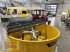 Betonmischer типа Mammut TM 150 Betonmischer Zwangsmischer 750Liter, Neumaschine в Kötschach (Фотография 19)