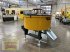 Betonmischer типа Mammut TM 150 Betonmischer Zwangsmischer 750Liter, Neumaschine в Kötschach (Фотография 8)