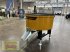 Betonmischer типа Mammut TM 150 Betonmischer Zwangsmischer 750Liter, Neumaschine в Kötschach (Фотография 5)
