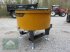 Betonmischer des Typs Mammut TM 150, Neumaschine in Hofkirchen (Bild 8)