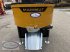 Betonmischer of the type Mammut TM 150, Neumaschine in Münzkirchen (Picture 1)