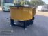 Betonmischer des Typs Mammut TM 150, Neumaschine in Kronstorf (Bild 4)