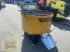 Betonmischer des Typs Mammut Turbo Mix TM 125 Betonmischer, Neumaschine in Kötschach (Bild 10)