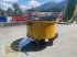 Betonmischer des Typs Mammut Turbo Mix TM 125 Betonmischer, Neumaschine in Kötschach (Bild 1)