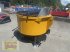 Betonmischer des Typs Mammut Turbo Mix TM 125 Betonmischer, Neumaschine in Kötschach (Bild 4)