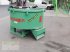 Betonmischer des Typs Marchner BM 150, Neumaschine in Bad Mergentheim (Bild 3)