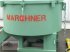 Betonmischer za tip Marchner BM 150, Neumaschine u Luizhausen-Lonsee (Slika 4)