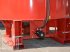 Betonmischer des Typs MD Landmaschinen JM Mischer Futtermischer 400l , 600l, 800l, 1200l, Neumaschine in Zeven (Bild 7)