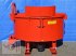 Betonmischer des Typs MD Landmaschinen JM Mischer Futtermischer 400l , 600l, 800l, 1200l, Neumaschine in Zeven (Bild 12)