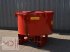 Betonmischer des Typs MD Landmaschinen JM Mischer Futtermischer 400l , 600l, 800l, 1200l, Neumaschine in Zeven (Bild 2)