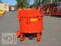Betonmischer des Typs MD Landmaschinen JM Mischer Futtermischer 400l , 600l, 800l, 1200l, Neumaschine in Zeven (Bild 3)