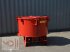 Betonmischer des Typs MD Landmaschinen JM Mischer Futtermischer 400l , 600l, 800l, 1200l, Neumaschine in Zeven (Bild 1)