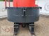 Betonmischer des Typs MD Landmaschinen SD Futtermischer / Betonmischer 600L - 1800L, Neumaschine in Zeven (Bild 8)
